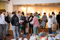 holiday19_toydrive_us_jfess_7890