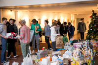 holiday19_toydrive_us_jfess_7892