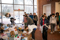 holiday19_toydrive_us_jfess_7893