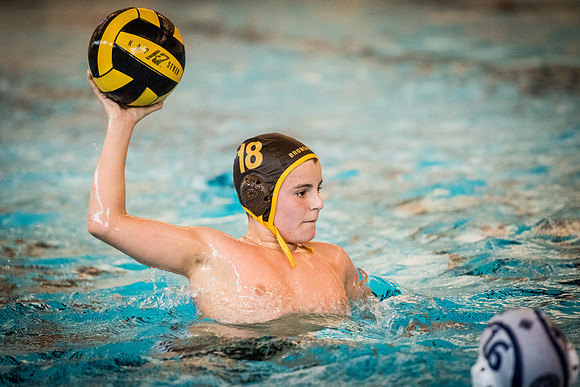 hc16_waterpolo_jvms_wkl_7352