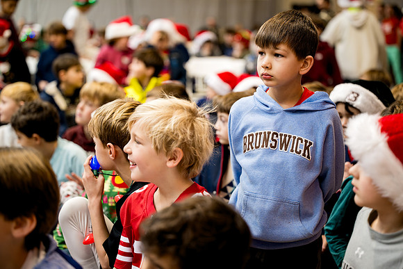 holiday_assembly24_ah_0251