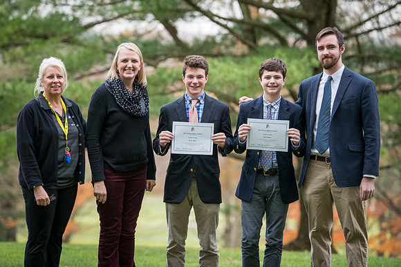 sportsawards18_fall_ms_wkl_9344