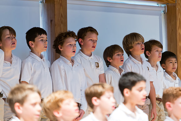 singingbruins_ls_mkras_0019
