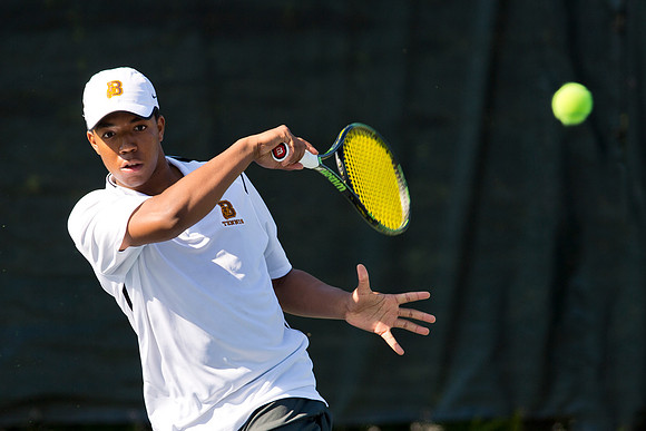 tennis_2016-04-27_dburns_8760