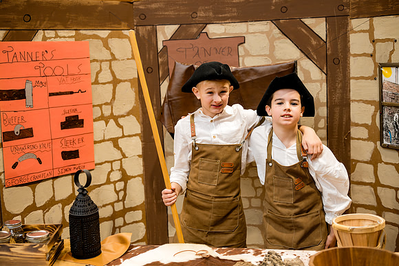 colonialday24_thu_ls_ah_0042