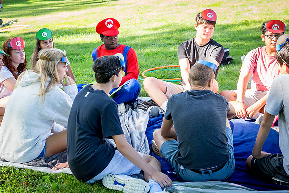 peerleadership19_jfess_4328