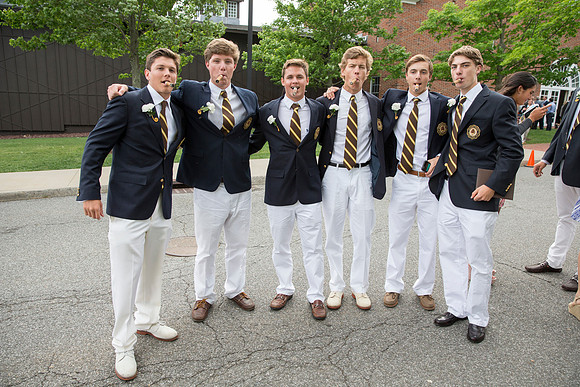 graduation15_mg1_1552