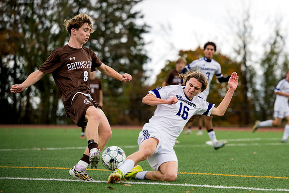 soccer_2024-10-29_ah_0070