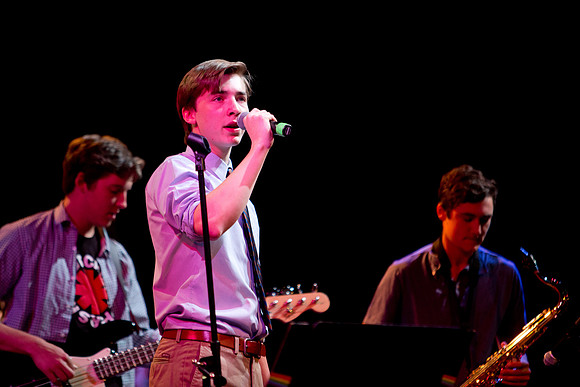 openmic_us_0167