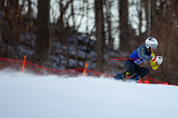 ski_2025-01-23_rras_0067