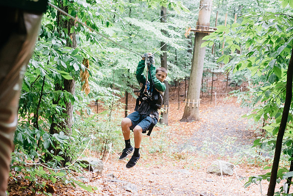 adventurepark_gr9_hp_9126