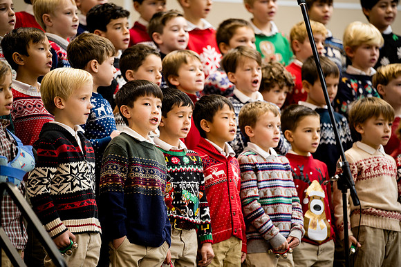 holidayconcert24_ls_ah_0110