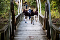 classtrip21_sturbridge_gr4_gh_0012