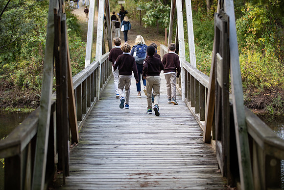 classtrip21_sturbridge_gr4_gh_0012