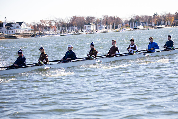 alumni_row21_gh_0107