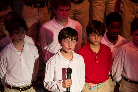 holidayconcert_ms_4205