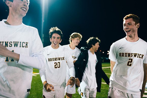 hc18_soccer_jk_3514