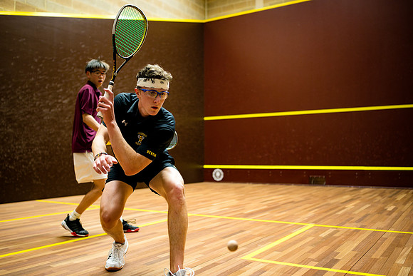 squash_2025-01-24_ah_0301