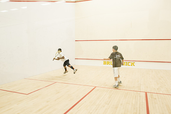 squash_haven_hl_9327