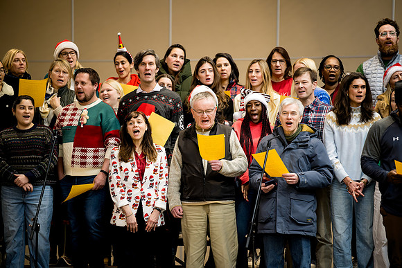 holiday_assembly24_ah_0394