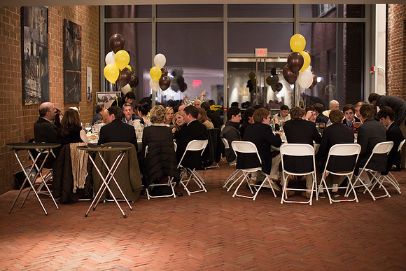 crew_dinner_jk_4271