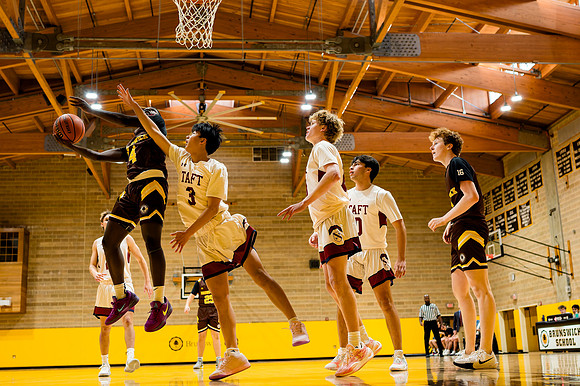 basketball_jv_2024-120-07_ah_0054