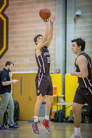 basketball_jfess_2017-12-12_2857