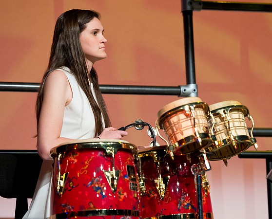 jazzconcert_db_8449