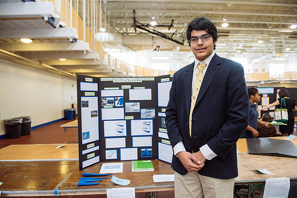 sciencefair15_us_hprescott_0024