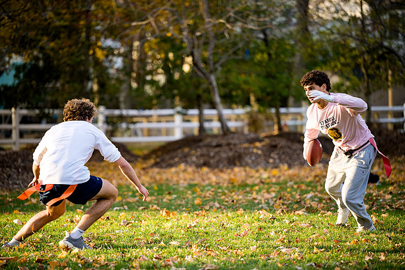 turkeybowl24_us_ah_0054