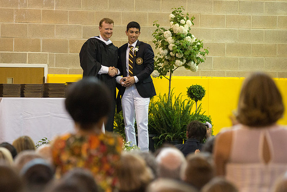 graduation16_mg_9101
