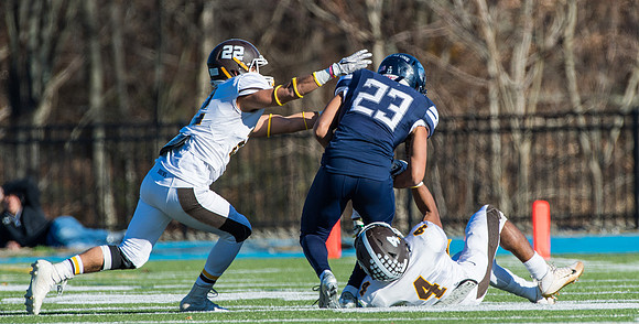 football_nepsac16_db_0152