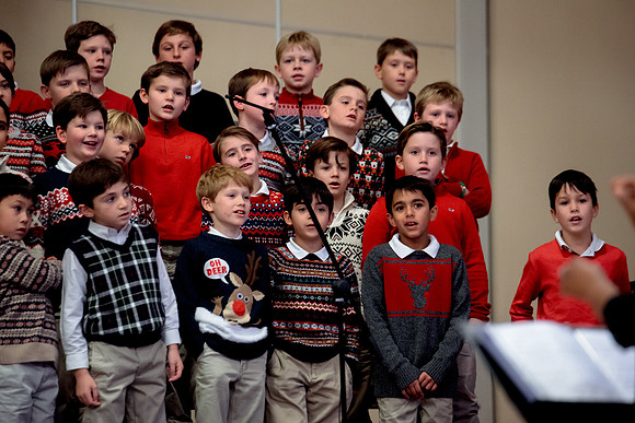 holidayconcert17_ls_hp_0707