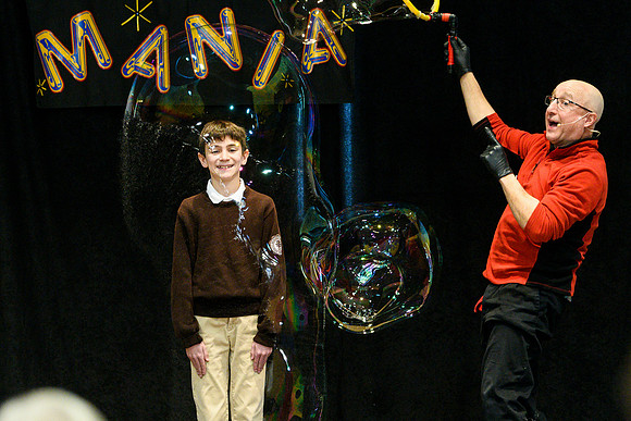 bubblemania25_ls_wkl1_1125