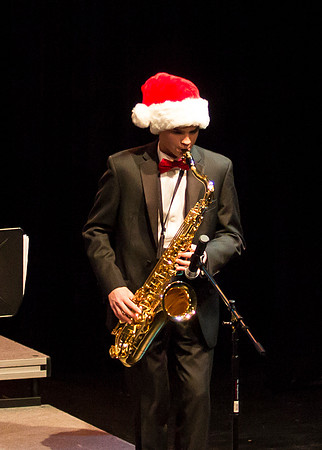 holidayconcert_us_4567