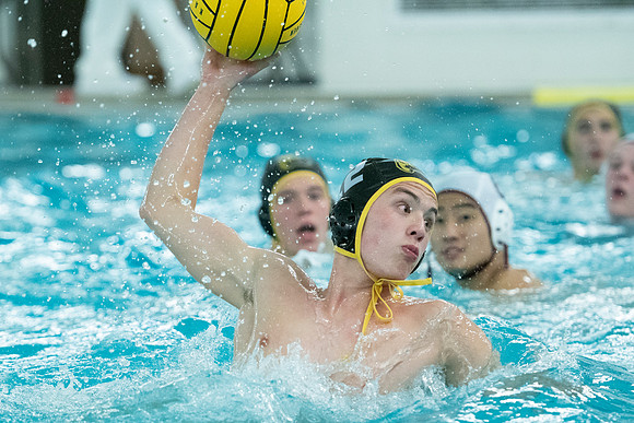 waterpolo_2019-10-11_dburns_6216