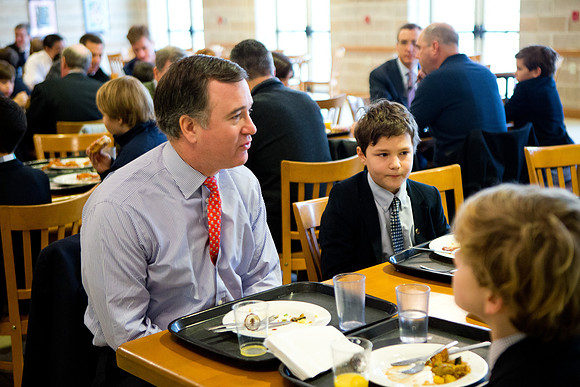 sciencefair_bfast16_ms_mkras_0060