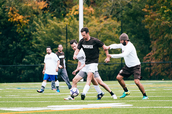 hc18_alumni_soccer_jk_4177