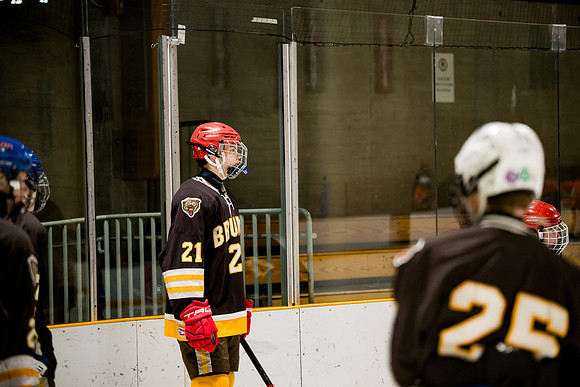 hockey_3rds_2025-01-27_ah_0006