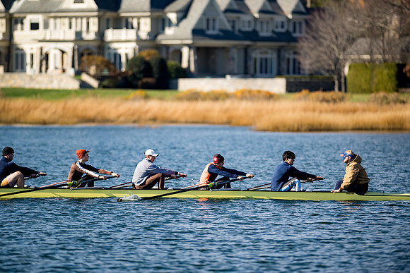 alumni_sportsweekend24_row_ah_0104
