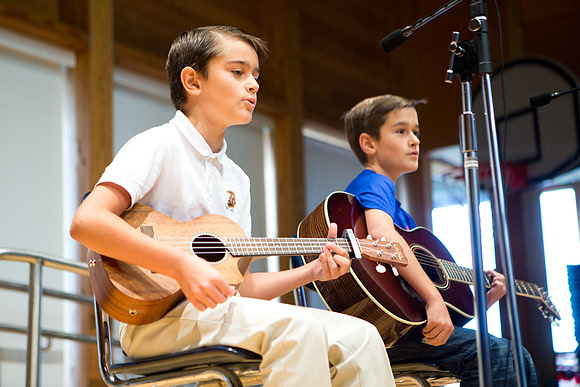 talentshow_gr3-4_mkras_0029