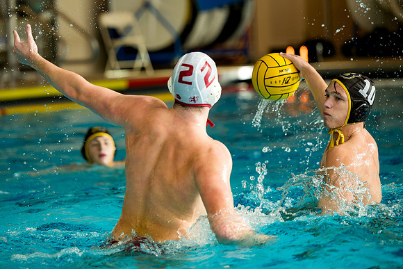 waterpolo_nepsac24_finals_ah_0158