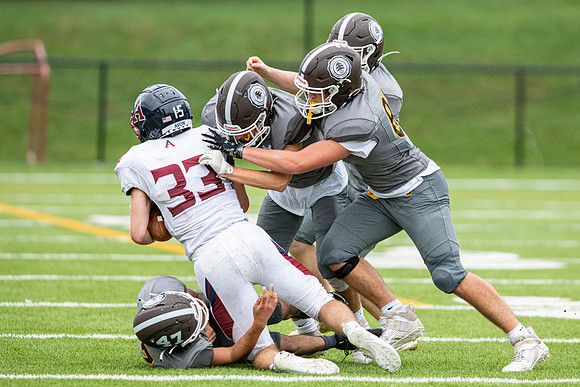 football_jv_2021-10-06_dburns_7325