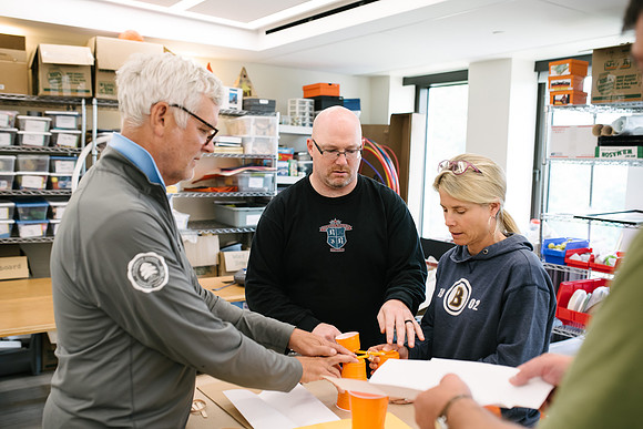 bfi_2019-06-06_ah_0054