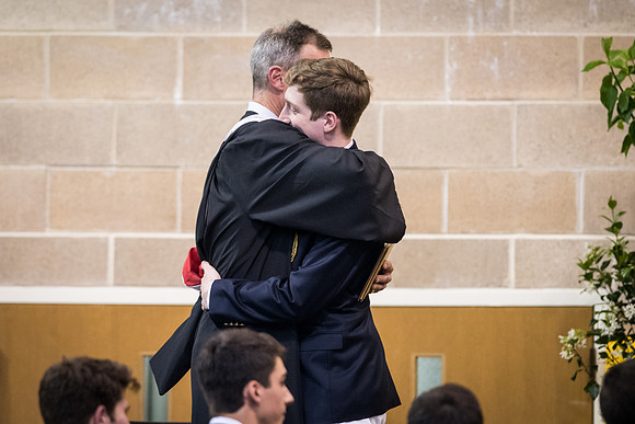 graduation18_wkl_3663