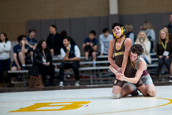 wrestling_wneiswa20_mkras_0130
