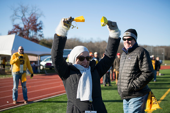 football_nepscchamps_14_mgraae_7073