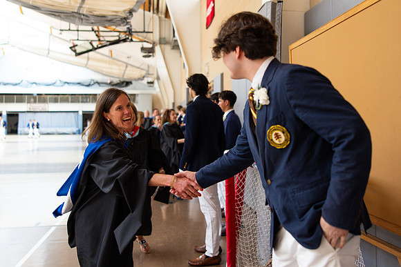 graduation24_preview_rras1_9966