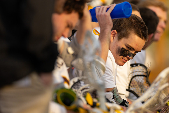 lacrosse_2025-04-18_rras_0108