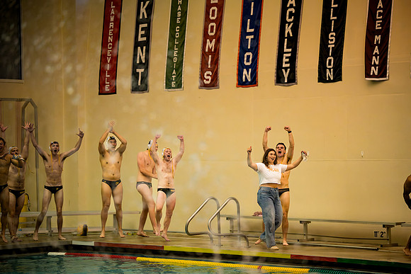 alumni_sportsweekend24_waterpolo_ah_0118